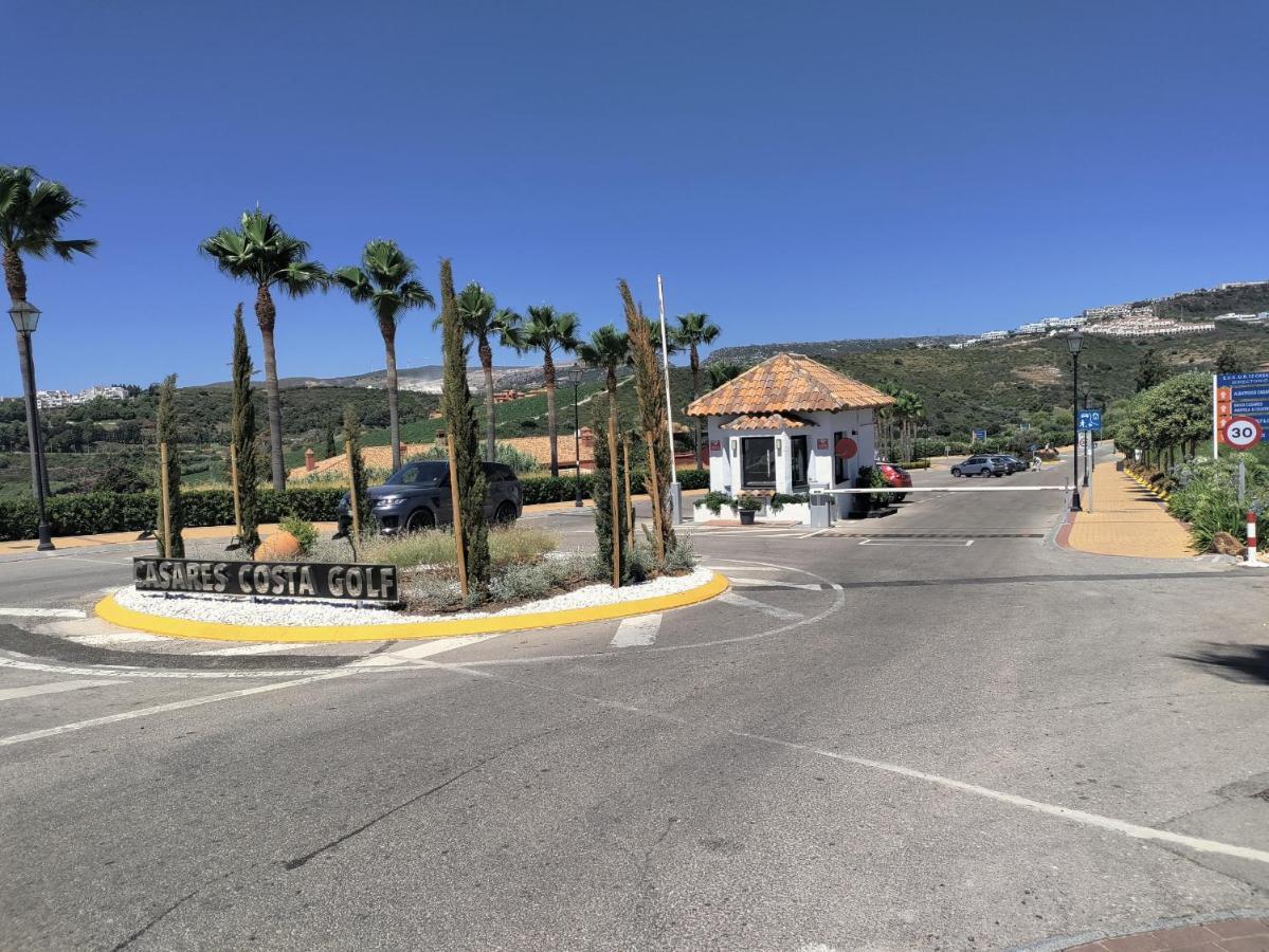 Apartment Albatros Golf View 2394