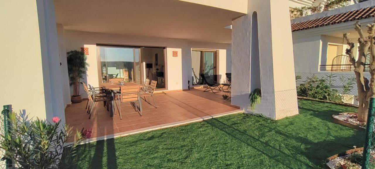 Apartment Albatros Golf View 2394