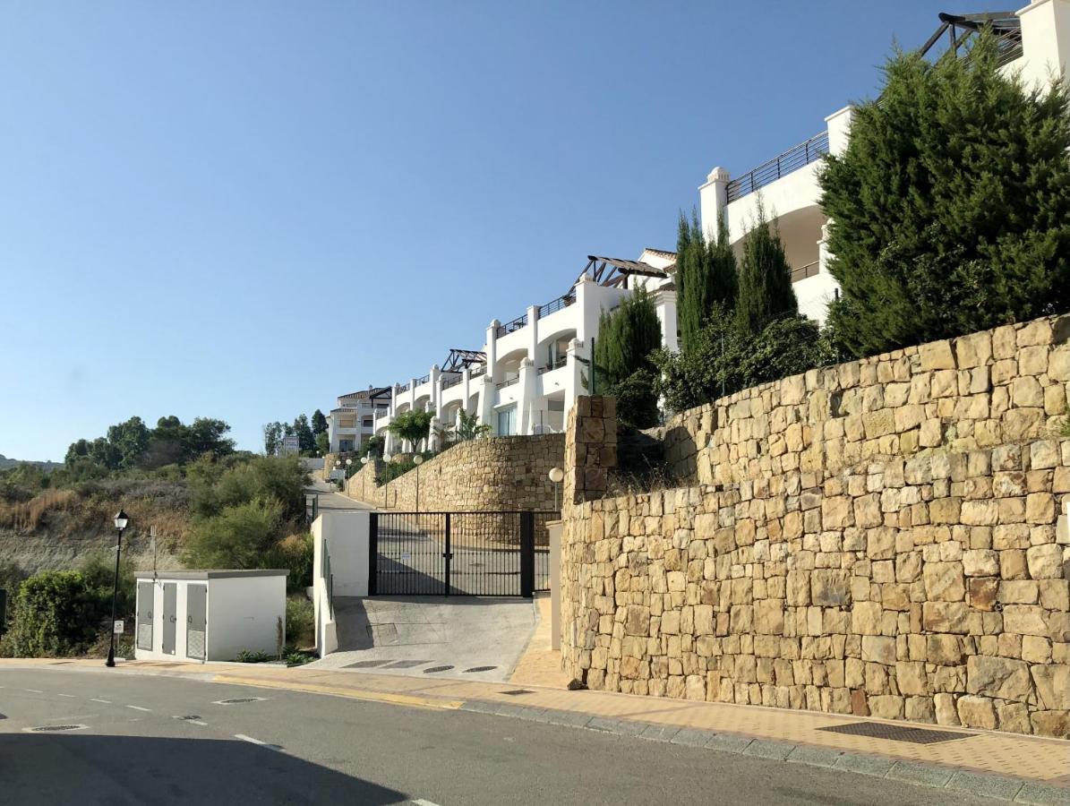 Albatros Golf View 2394 Apartment *