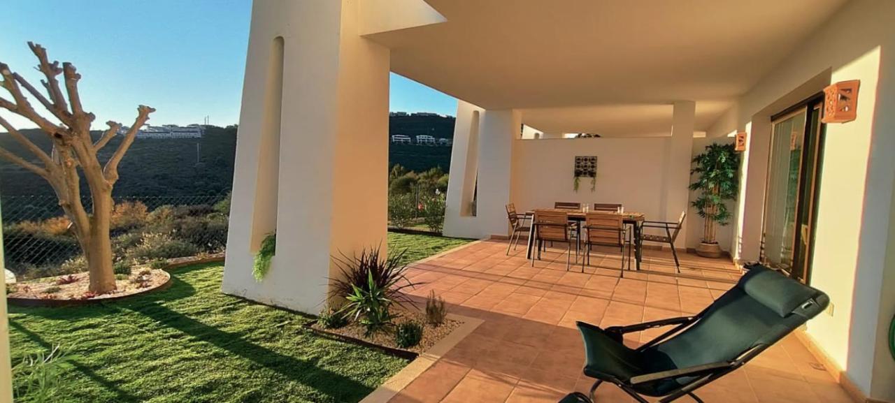 Apartment Albatros Golf View 2394